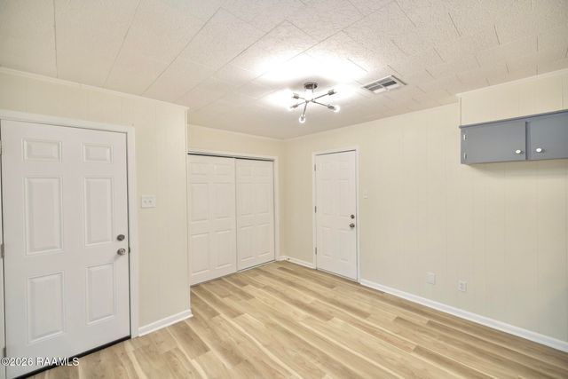 513 English Drive, Lafayette, LA 70507