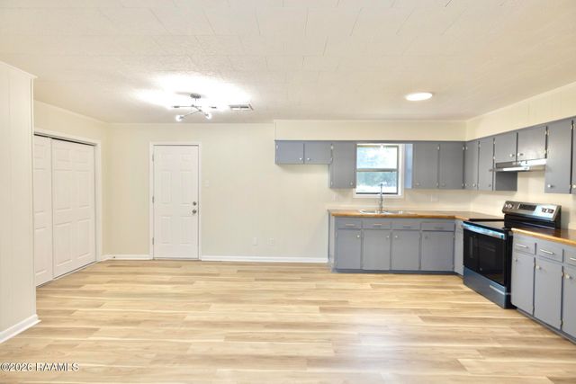 513 English Drive, Lafayette, LA 70507