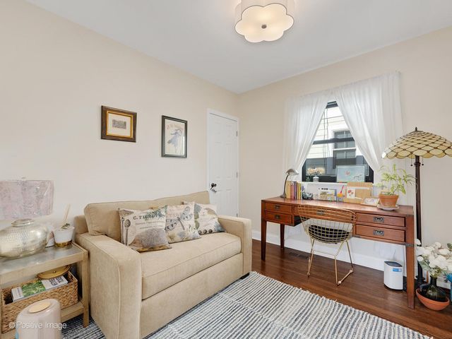 318 Bluff Avenue, La Grange, IL 60525