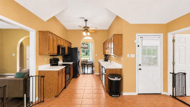 909 JOE DR, Collierville, TN 38017