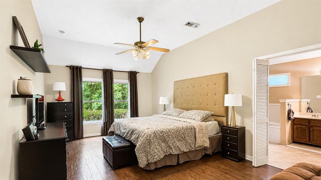 909 JOE DR, Collierville, TN 38017