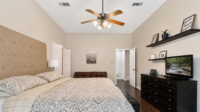 909 JOE DR, Collierville, TN 38017