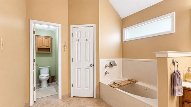 909 JOE DR, Collierville, TN 38017
