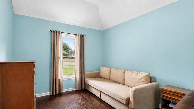 909 JOE DR, Collierville, TN 38017
