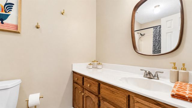 909 JOE DR, Collierville, TN 38017