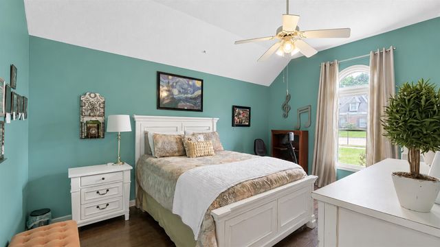909 JOE DR, Collierville, TN 38017