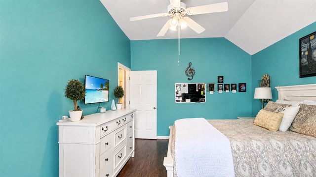 909 JOE DR, Collierville, TN 38017