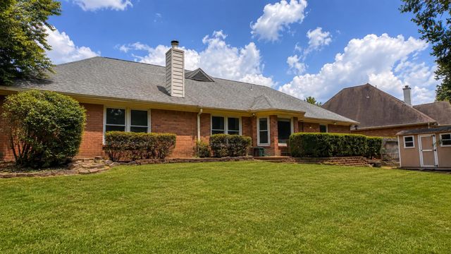 909 JOE DR, Collierville, TN 38017