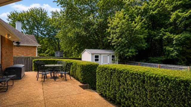 909 JOE DR, Collierville, TN 38017