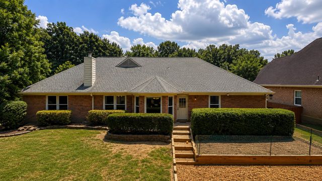 909 JOE DR, Collierville, TN 38017