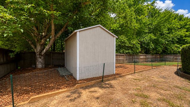 909 JOE DR, Collierville, TN 38017