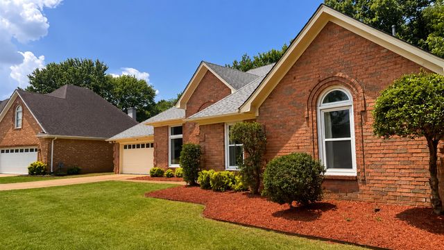 909 JOE DR, Collierville, TN 38017