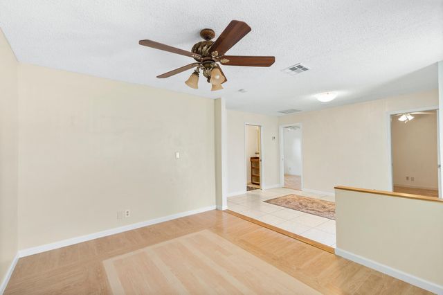4619 Gladiator Circle, Greenacres, FL 33463