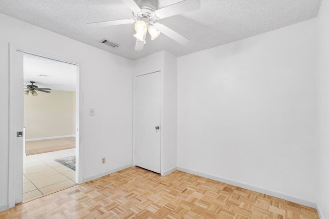 4619 Gladiator Circle, Greenacres, FL 33463
