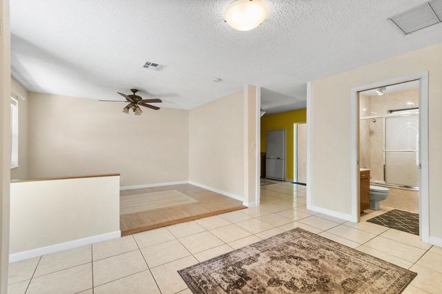 4619 Gladiator Circle, Greenacres, FL 33463