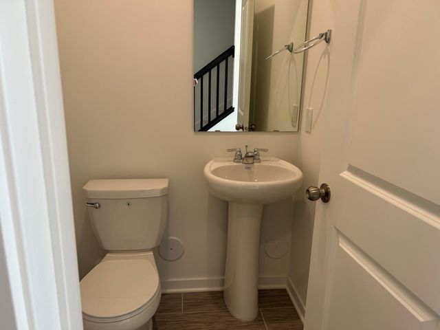 17935 Genoa Drive, Lakeville, MN 55044