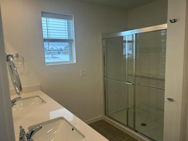 17935 Genoa Drive, Lakeville, MN 55044