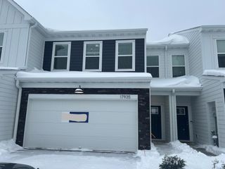 17935 Genoa Drive, Lakeville, MN 55044