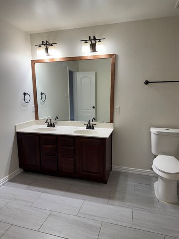 3012 Timber Ridge Lane, Mesquite, TX 75181