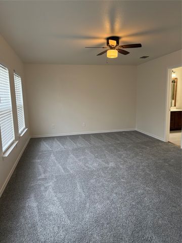 3012 Timber Ridge Lane, Mesquite, TX 75181