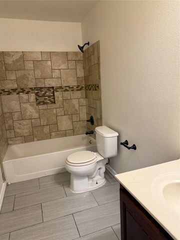 3012 Timber Ridge Lane, Mesquite, TX 75181