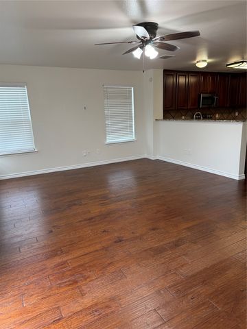 3012 Timber Ridge Lane, Mesquite, TX 75181