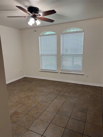 3012 Timber Ridge Lane, Mesquite, TX 75181
