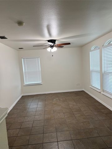3012 Timber Ridge Lane, Mesquite, TX 75181