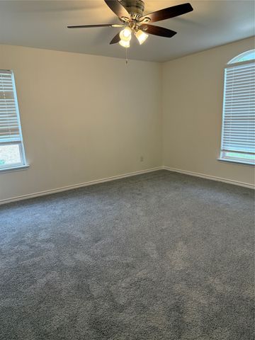 3012 Timber Ridge Lane, Mesquite, TX 75181