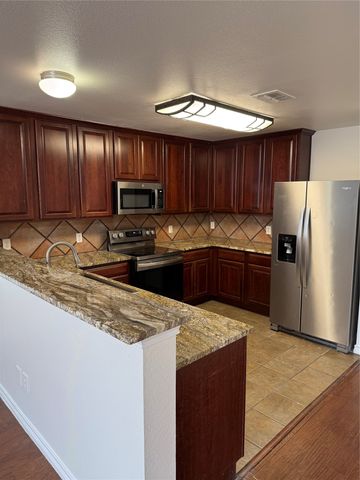 3012 Timber Ridge Lane, Mesquite, TX 75181