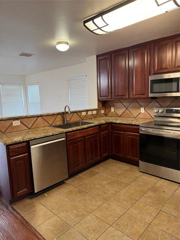 3012 Timber Ridge Lane, Mesquite, TX 75181