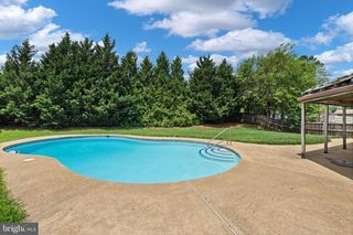 9254 GARNET CT, Manassas, VA 20110