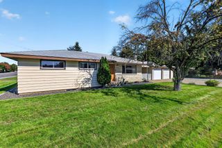 13907 E 4th Ave, Spokane Valley, WA 99216