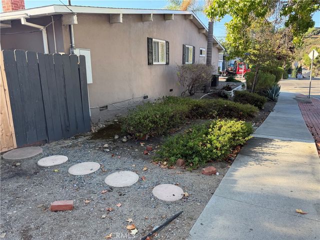 5402 Baja Drive, San Diego, CA 92115