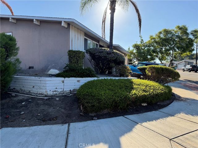 5402 Baja Drive, San Diego, CA 92115