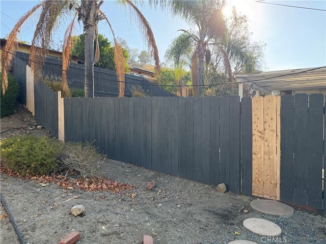 5402 Baja Drive, San Diego, CA 92115