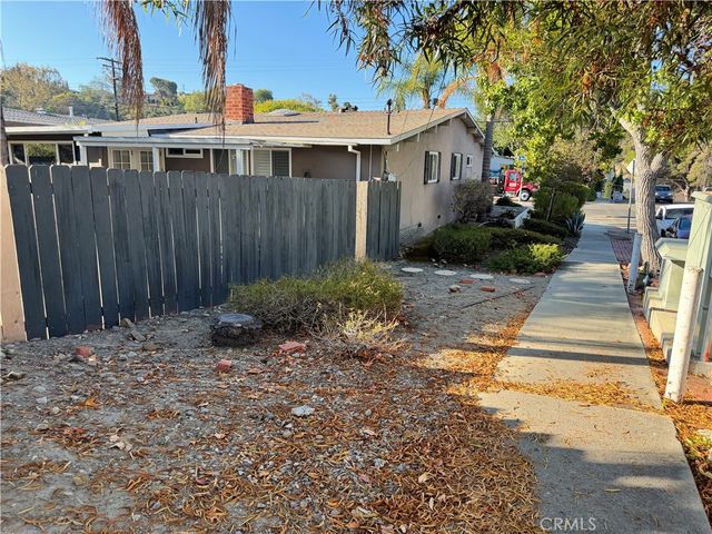 5402 Baja Drive, San Diego, CA 92115