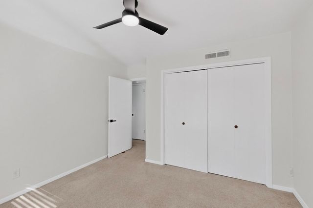 2018 Warnford Place, Arlington, TX 76015