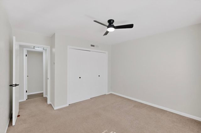 2018 Warnford Place, Arlington, TX 76015