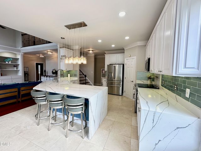 120 Plyersmill Road, Cary, NC 27519