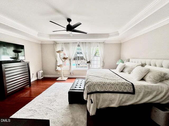 120 Plyersmill Road, Cary, NC 27519