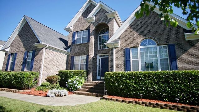 120 Plyersmill Road, Cary, NC 27519