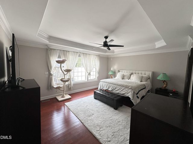 120 Plyersmill Road, Cary, NC 27519