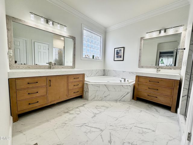 120 Plyersmill Road, Cary, NC 27519