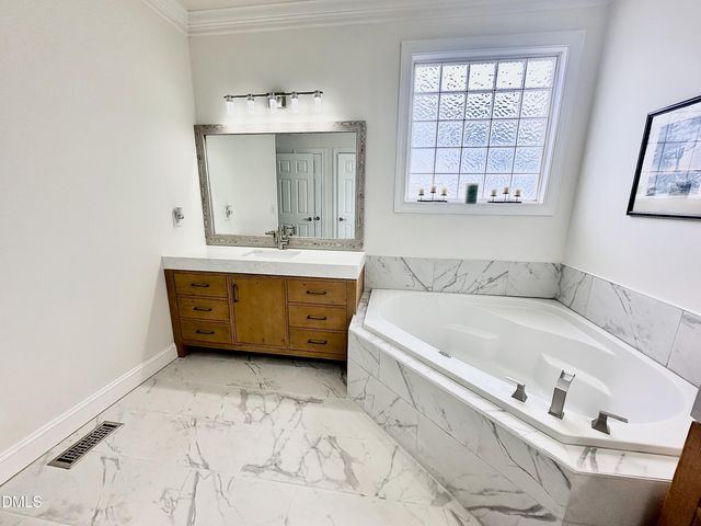 120 Plyersmill Road, Cary, NC 27519