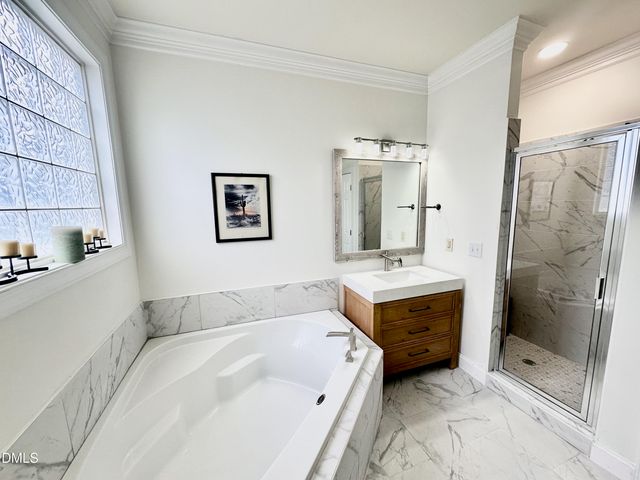120 Plyersmill Road, Cary, NC 27519