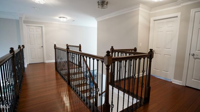 120 Plyersmill Road, Cary, NC 27519
