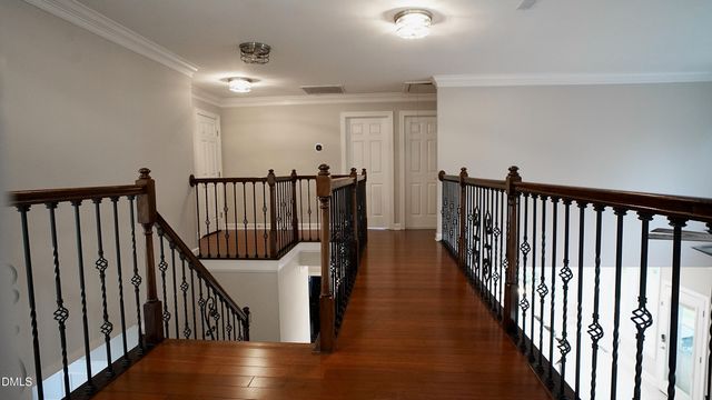 120 Plyersmill Road, Cary, NC 27519