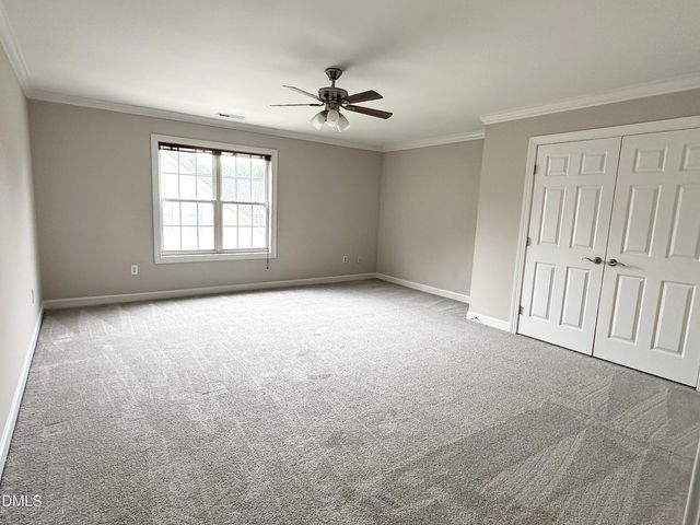 120 Plyersmill Road, Cary, NC 27519