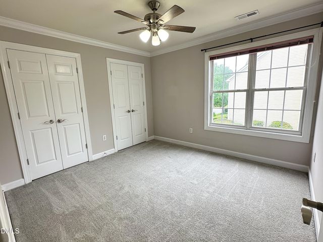 120 Plyersmill Road, Cary, NC 27519